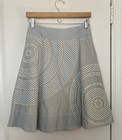 Picture 1 of 7