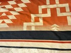 Bild 13 von 20