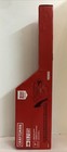 Craftsman 3.2amp 17" Corded Hedge Trimmer - CMEHT150 - Versatrack Compatible