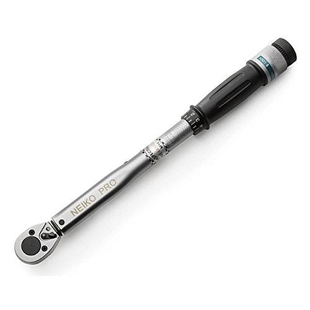 Neiko Click Torque Wrenches for sale | eBay