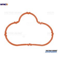 GASKET INTAKE MANIFOLD 71-35903-00 FOR 6FZ 1.7L RFMPSA10LH18 RFN RFR 2.0L 4cyl