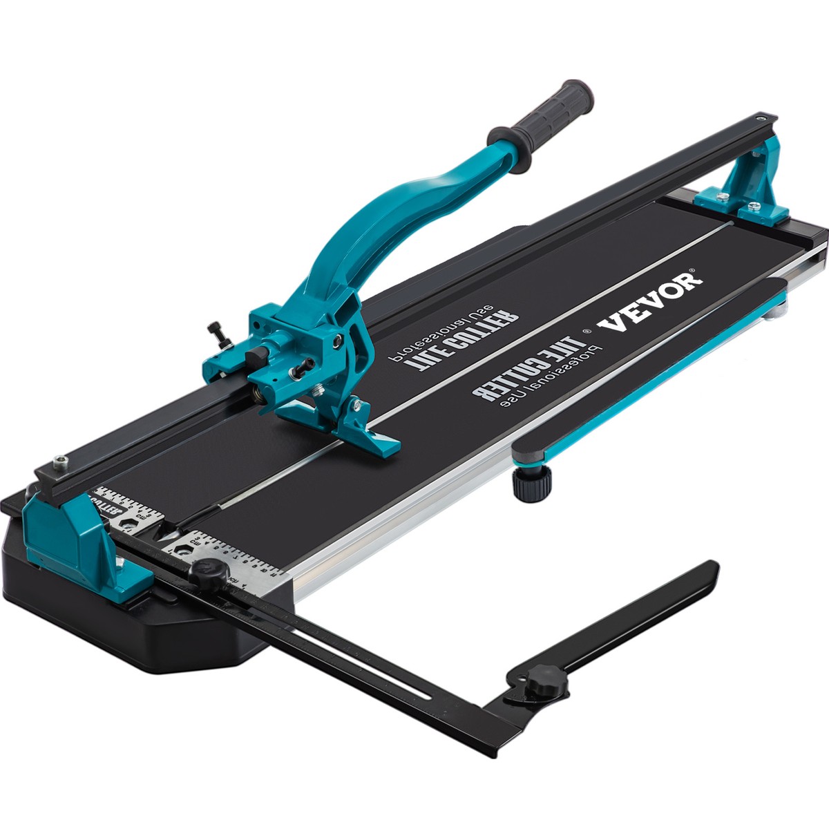 acu°SELECTページ Tile Cutter 39in Cutting Tool w/ Laser Guide Single Rail