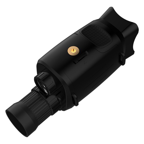Monocular nocturno con zoom 16X 2000mAh batería recargable 32 GB SD GVJI - Imagen 22 de 24
