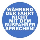 Bild 2 von 7