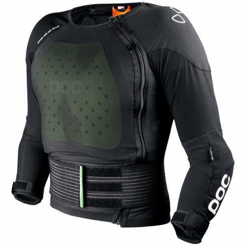 POC SPINE VPD 2.0 JACKET MEDIUM MTB PROTECTION Body Armour ENDURO DH RRP £320.99