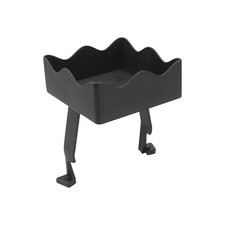 Carrying Stands Gift Item Expansion Upper Stands Accessories for DJI FLIP