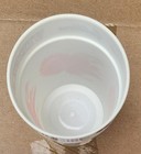 Foto 6 di 6