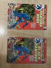 Foto 1 di 2