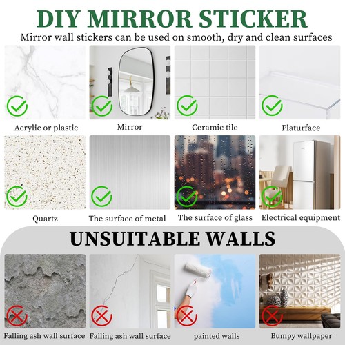 Suction Cup Hooks For Shower Towel Loofah Robe Hooks For Bathroom Kitchen Stainl - Picture 4 of 6