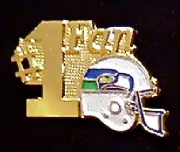 Picture 1 of 1