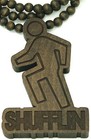 Picture 4 of 6