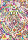 Yxicooo by Yuko Kanatani (Paperback, 2016)