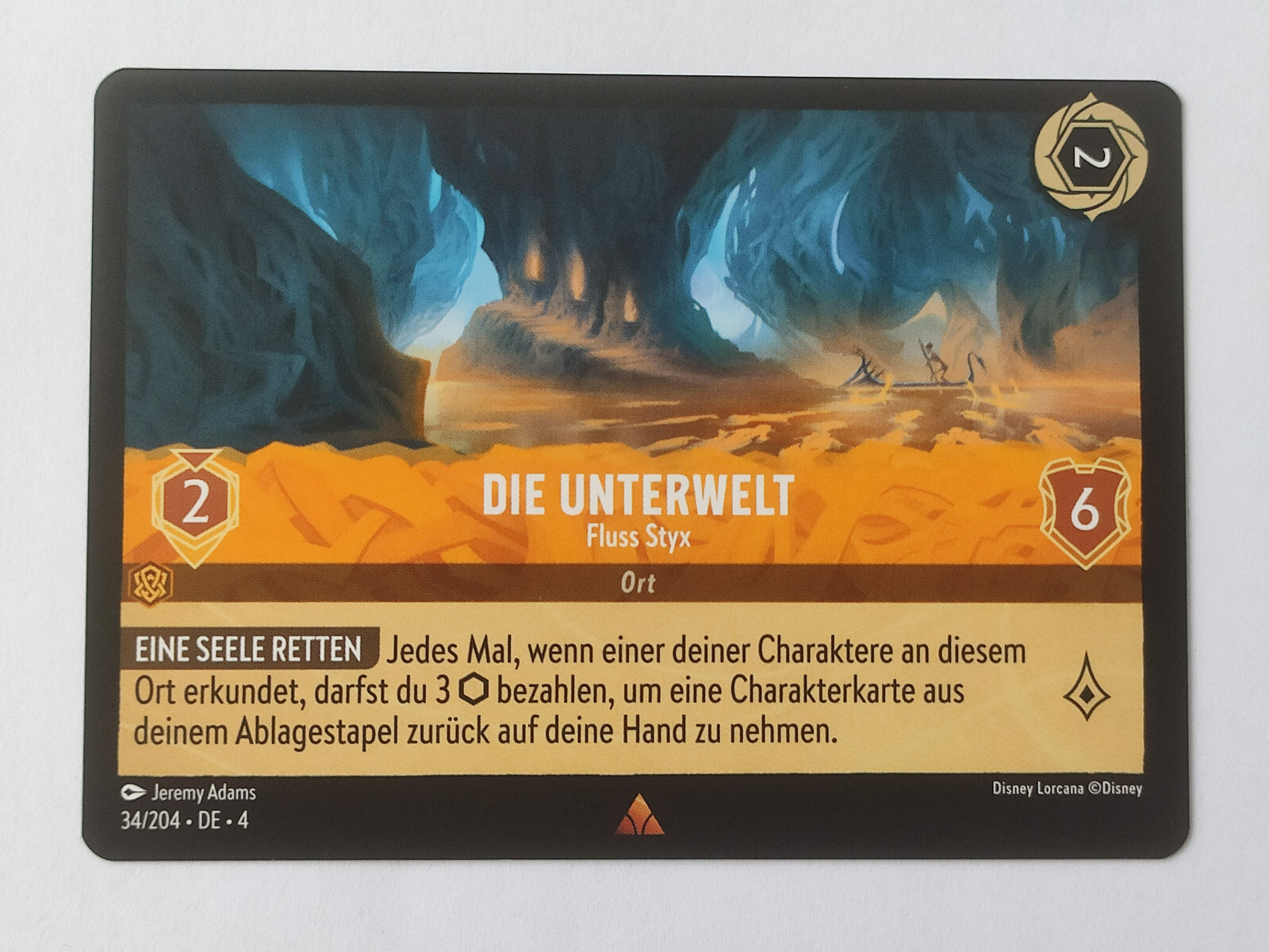 Bild 1 von 1