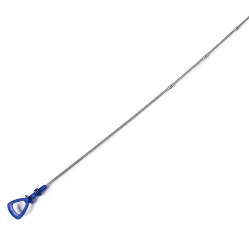 Engine Oil Dipstick Motor Tool For Mercedes-Benz CLK500 SL500 E500 SL500 SLK320- - Picture 3 of 5