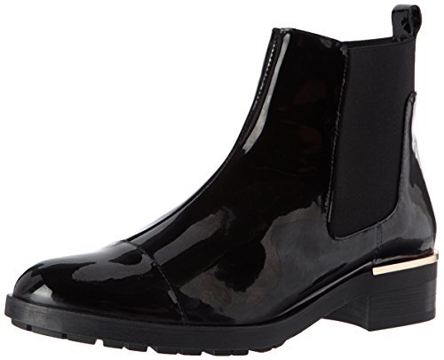 Högl 4-10 0697 0100, Stivali Donna, Nero (Schwarz), 41 EU (K3j) Högl 4-10 0697 0100, Stivali Donna, Nero Nero Donna, (Schwarz), 41 EU (K3j) ff9d2b