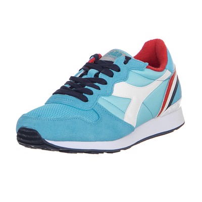diadora camaro sundek