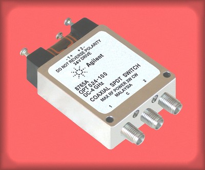 latching switch NEW 12vDC /& AC applications SCHOOL Electronics Supply