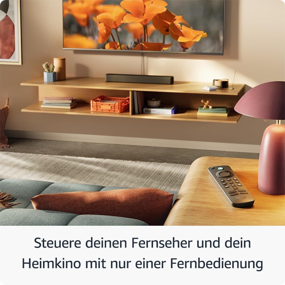 Bild 7 von 7