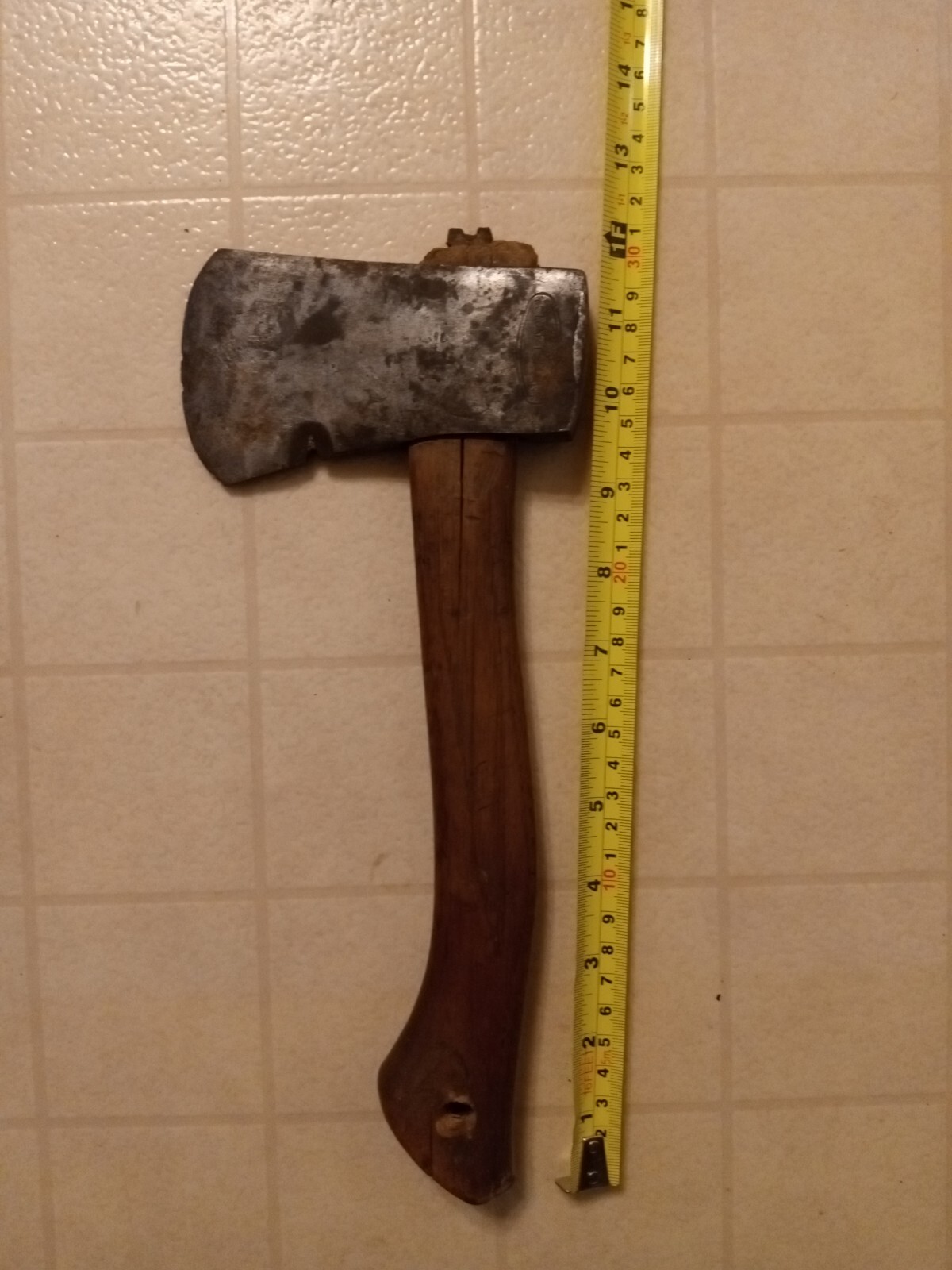 Picture 3 of 24