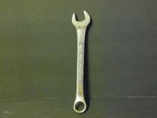 Great Neck C19m 19mm Combination Wrench Metric