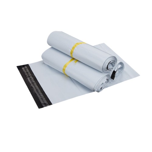 11Size Poly Mailer Plastic Satchel Courier Self Sealing Shipping Bag 200mm-800mm - Picture 11 of 41