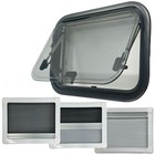 Foto 1 di 10