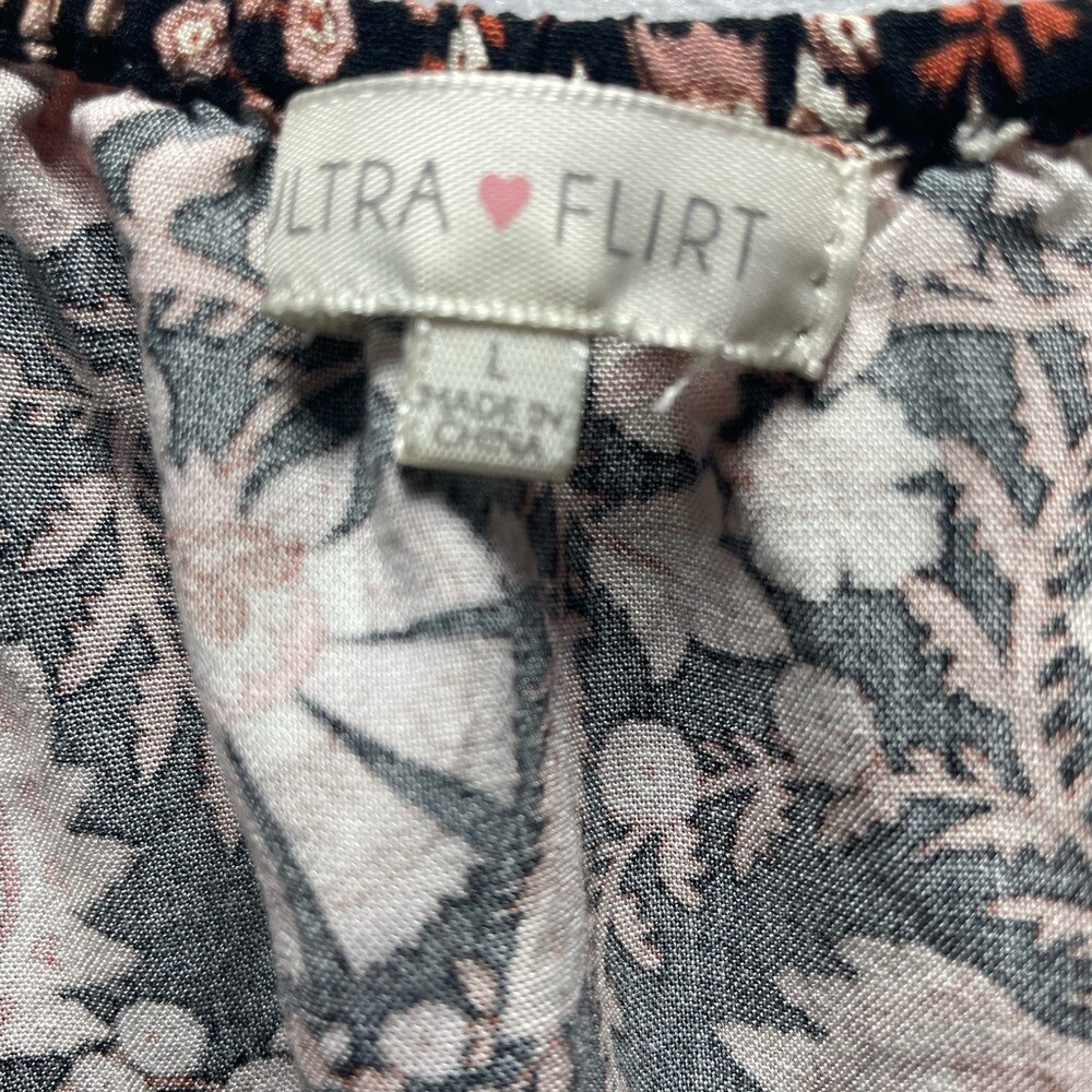 Picture 5 of 7
