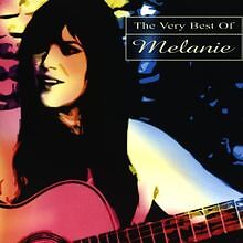 The Very Best of von Melanie | CD | Zustand gut