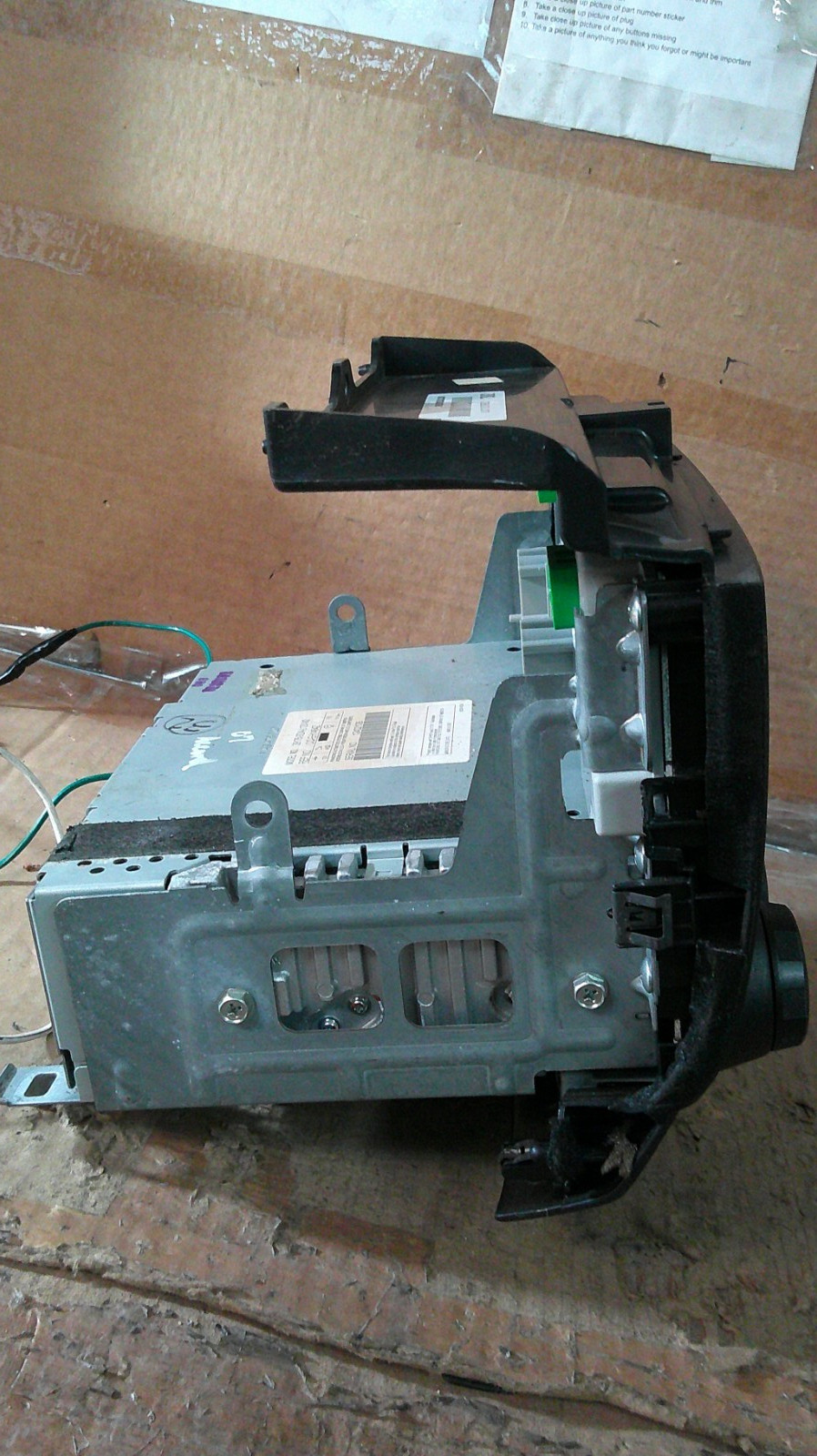Bild 12