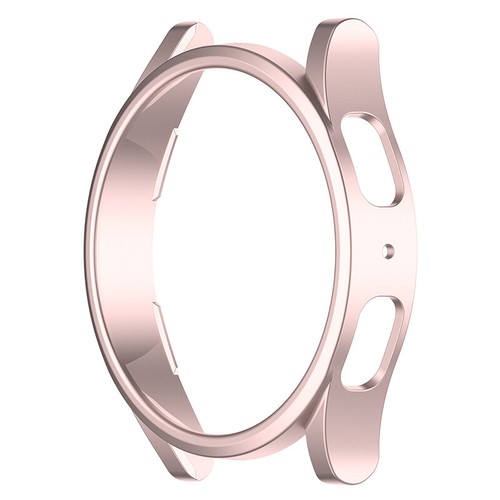 Per Samsung Galaxy Orologio 5 40/44MM TPU Completo Protegge Schermo Custodia - Foto 12 di 23