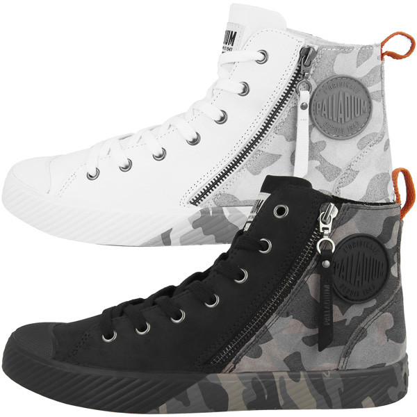 Palladium Pallaphoenix Z Schuhe Camo Schuhe Z High Top Unisex Freizeit Sneaker 75949 7ce4a2 Palladium Pallaphoenix Z Schuhe Camo Schuhe Z High Top Unisex Freizeit Sneaker 75949 7ce4a2