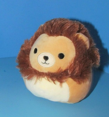 SQUISHMALLOW