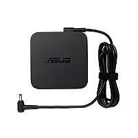ASUS 0A001-00041300 adattatore e invertitore Interno 65 W Nero (ASUS B400A/P452L - Imagen 1 de 1