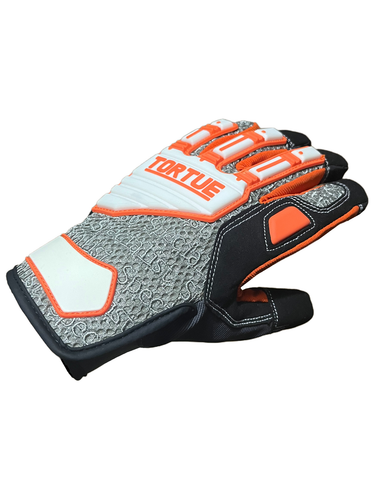 Craft Foundation CSGO Wearable Real Life Moto Gloves One Pair CS GO Game - Picture 6 of 9