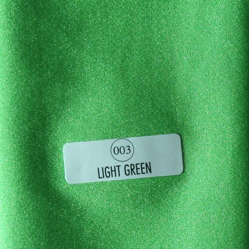 HELLES 4-WEGE STRETCH SPANDEX Creora® STOFF BALLETT TANZ BRAUTKLEID BÜHNE 60"W - Bild 24 von 230