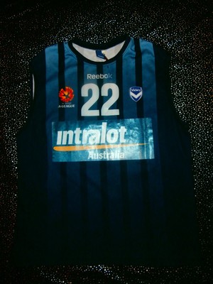 reebok outlet melbourne