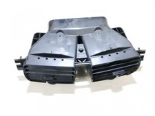 Mercedes-Benz A-CLASS 1999 Dash Vent (Air Vent Grille) 1688300054, #1083261-03
