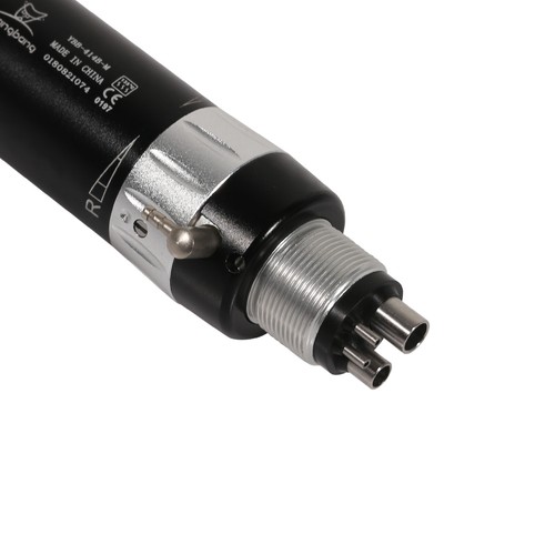 NSK Pana Max Style Dental High/Low Speed Handpiece Kit Air Turbine 4Hole 3Colors - Picture 24 of 141