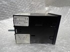Foto 6 di 7