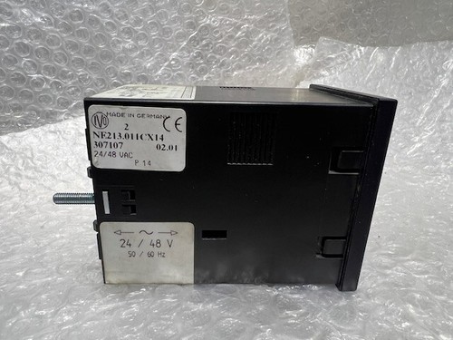 IVO NE213.011CX14 - Imagen 6 de 7