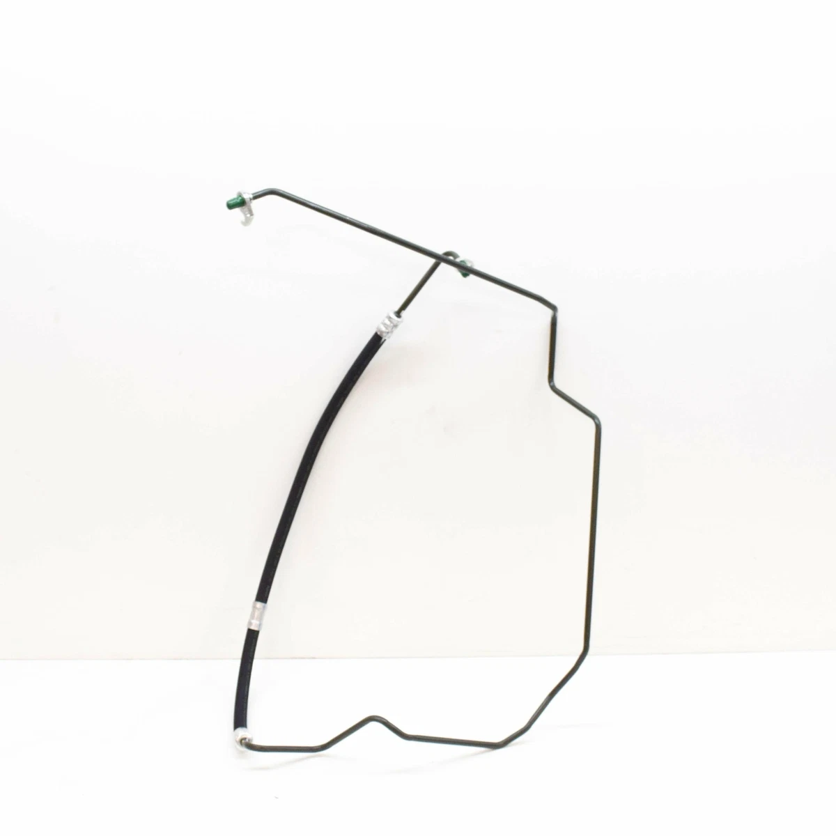 VOLVO XC90 MK1 Power Steering Pressure Hose 30636901 NEW GENUINE  