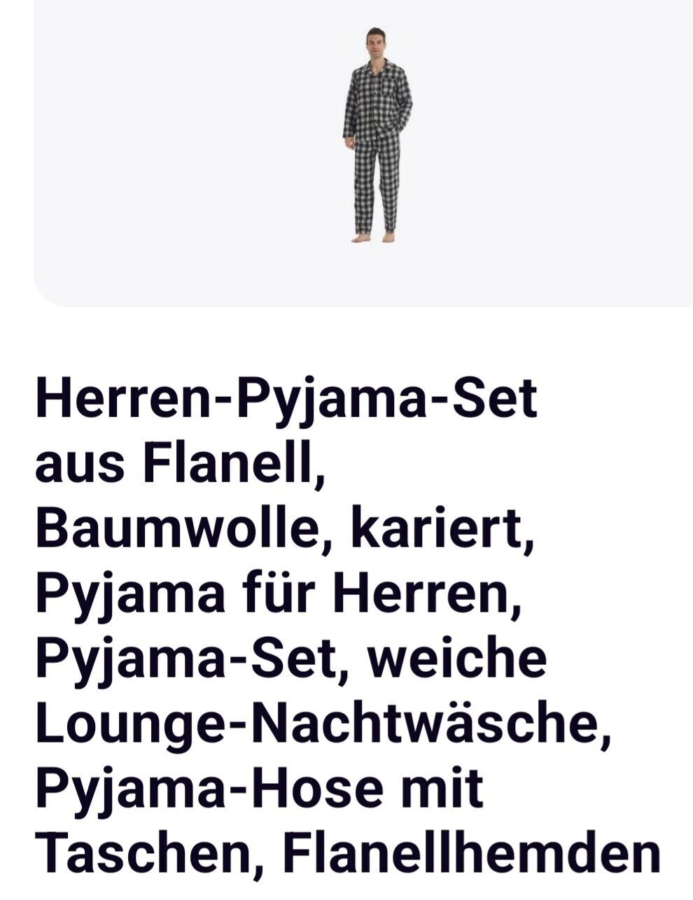 Bild 1 von 1