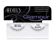 Pick Any Lot 10 Pairs Ardell Natural False Eyelashes Fake Runway Lashes 