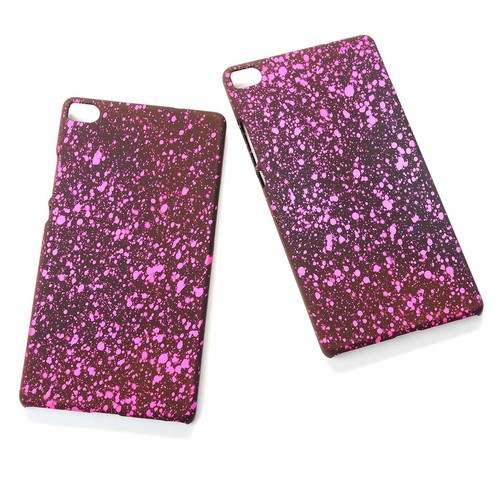 Etui Komórka Case Cover Futerał ochronny Etui Bumper Futerał Etui na telefon komórkowy Etui na telefon 3D - Zdjęcie 13 z 19
