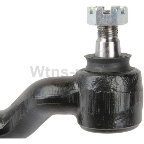 Enlace central de dirección para Dodge D150 3,7 L 1979-1987 Dodge D150 5,9 L 1979-1993 - Imagen 9 de 9