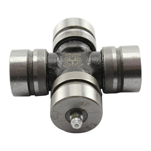 Toyo Universal Joint for Toyota Hilux 2WD YN85 LN85 LN86 RN85 1988-1997 - Picture 4 of 8