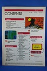 COMPUTE!´s PC MAGAZINE --> AUSGABE JULY 1989