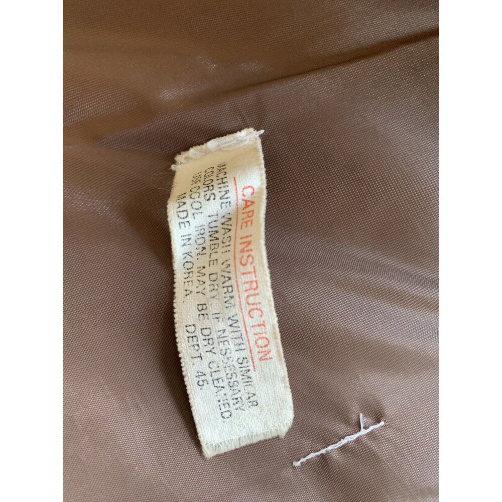 Picture 5 of 6