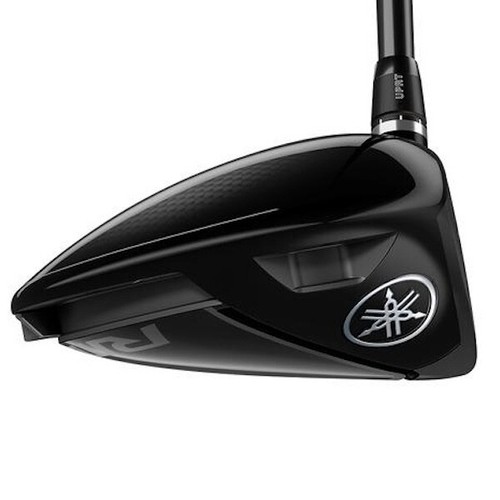 YAMAHA Golf 2024 RMX VD/X Driver RH Loft 10.5° Tensei TR Graphite Shaft R-Flex - Picture 5 of 11
