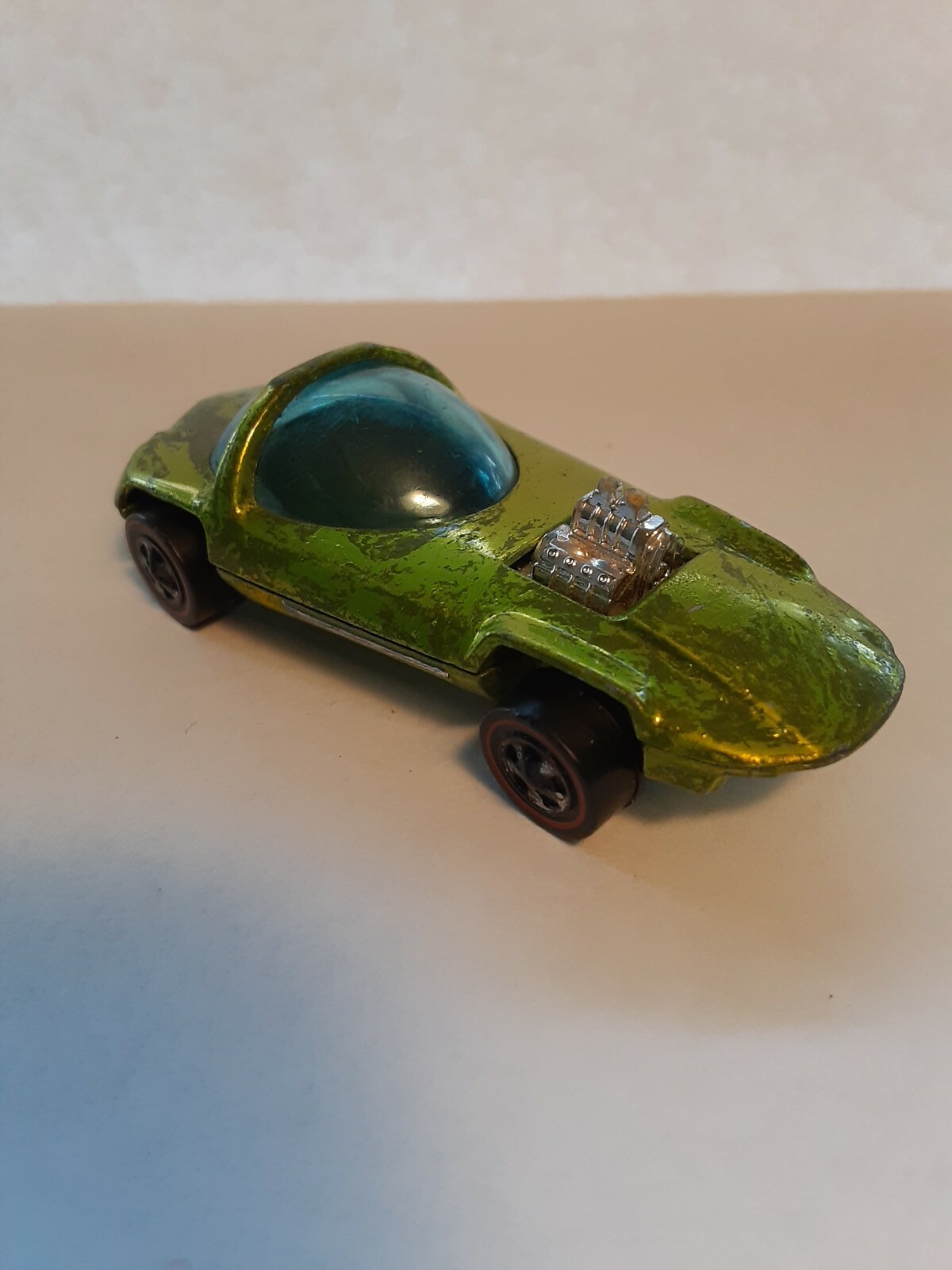 Picture 5 of 8